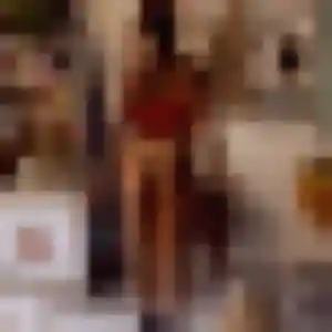 Ivana, 31 ans, cherche un rencontre cougar à Reichshoffen