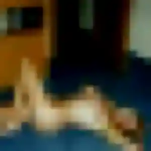 Maelys, 45 ans, dispo pour rencontre cougar à Reichshoffen