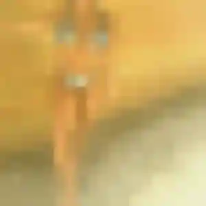 Candice, 22 ans, dispo pour rencontre cougar à Reignier-Ésery