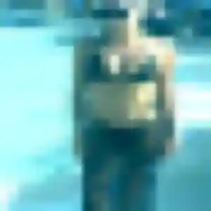Isaure, 28 ans, dispo pour rencontre cougar à Reignier-Ésery