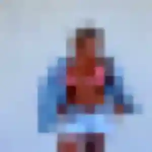 Kim (25 ans) à Reignier-Ésery cherche une rencontre rapidement
