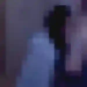 Stephanie, 34 ans, cherche un rencontre cougar à Reignier-Ésery