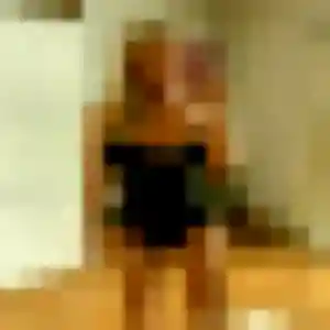 Agnes, femme de 30 ans veut rencontre cougar à Reims