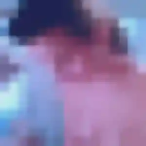 Jolie Rania, 24 ans à Reims - découvrir son profil