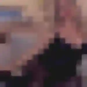Fleur, femme de 32 ans cherche rencontre cougar à Remire-Montjoly