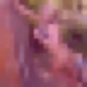 Jeanne, femme de 21 ans cherche rencontre cougar à Remire-Montjoly