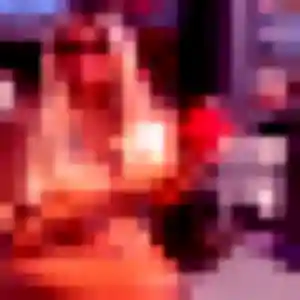 Jolie Renee, 36 ans à Remire-Montjoly - la contacter