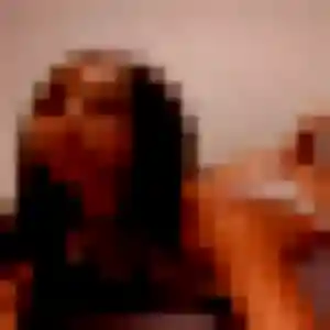 Vanessa, 25 ans, en ligne à Remire-Montjoly pour une rencontre coquine