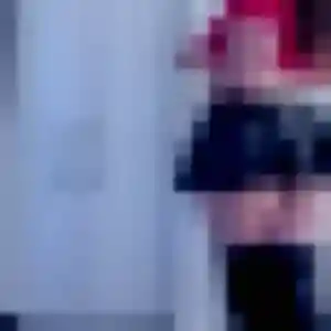 Photo perso de Blanche, 43 ans à Remiremont - rencontre sans lendemain