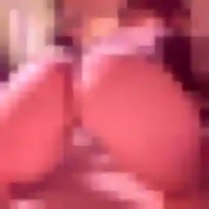Rencontre Graziella, 43 ans à Remiremont gratuitement