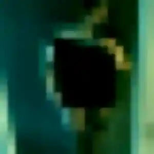 Hermine, 34 ans, dispo pour rencontre cougar à Remiremont