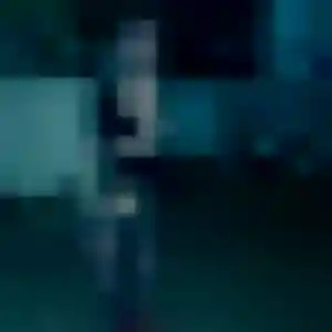 Wanda (34 ans) à Remiremont propose un rencontre cougar ce soir
