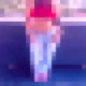 Agnes (21 ans) à Rennes cherche un rencontre cougar rapidement