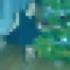 Quitterie, 19 ans, disponible à Rennes pour un rencontre cougar