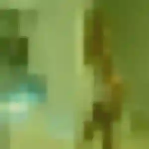 Victoire, femme de 25 ans veut rencontre cougar à Rennes