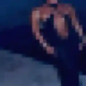 Aurore, 43 ans, connectée à Rethel pour une rencontre coquine