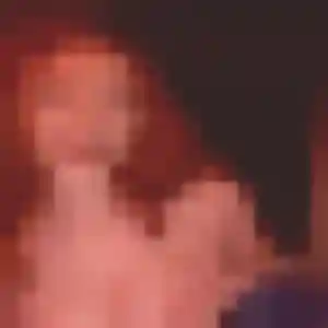 Fanny, 21 ans, dispo pour rencontre cougar à Rethel