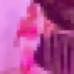 Lucienne, 26 ans, dispo pour rencontre cougar à Rethel