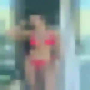 rencontre cougar à Rethel : photo de Marie-Helene, 33 ans - accès libre