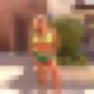 Marie-Jose (35 ans) à Rethel cherche une rencontre ce soir