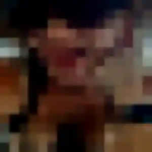 Découvre Noura, 33 ans à Rethel en privé