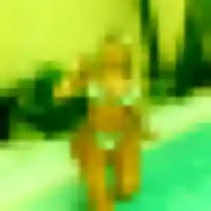 Anastasia, 30 ans, connectée à Revel pour un rencontre cougar