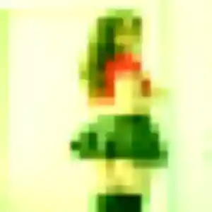 Photo sexy de Aurore, 20 ans à Revel - plan discret