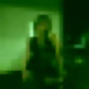 Profil de Lilou à Revel (41 ans) - rencontre cougar gratuit