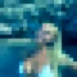 Photo privée de Lily, 25 ans à Revel - plan discret