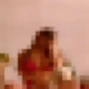 rencontre cougar à Revel : profil de Sara, 45 ans - accès libre