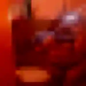 Thais (24 ans) à Revel propose un rencontre cougar rapidement