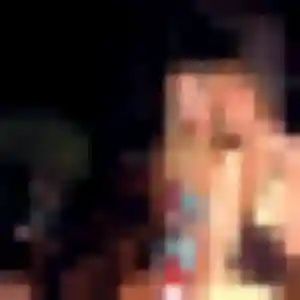 Vera, 26 ans, cherche un rencontre cougar à Revel
