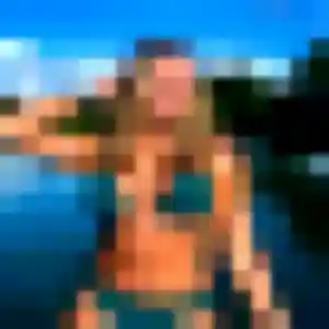Estee, 38 ans, connectée à Revin pour une rencontre coquine