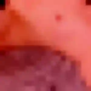 Profil de Juliette à Revin (42 ans) - rencontre cougar gratuit
