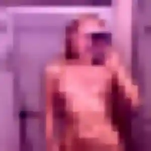 Photo exclusive de Leila, 20 ans à Revin - plan discret