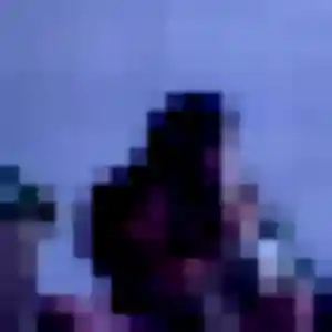 Profil de Marie à Revin (40 ans) - rencontre cougar discret