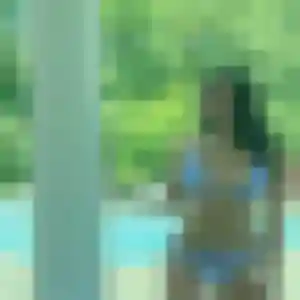 Daniela, 20 ans, en ligne à Reyrieux pour une rencontre coquine
