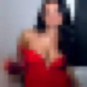 rencontre cougar à Reyrieux : photo de Karine, 43 ans - accès libre