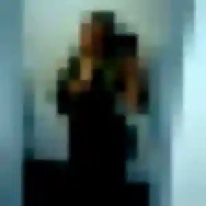 Khadija de Reyrieux, 34 ans - rencontre cougar sans lendemain