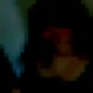 rencontre cougar à Reyrieux : profil de Marie-France, 34 ans - sans engagement