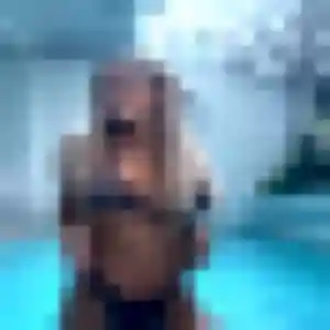 Karine (34 ans) à Rezé propose un rencontre cougar maintenant