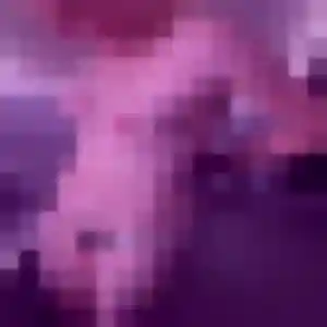 Marie-Cecile, 36 ans, connectée à Rezé pour une rencontre coquine