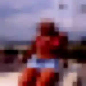 Profil de Renee à Rezé (41 ans) - rencontre cougar anonyme