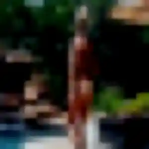 Photo sexy de Tania, 19 ans à Rezé - rencontre sans lendemain