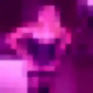 Ambre, 37 ans, cherche un rencontre cougar à Riantec
