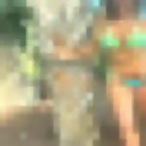 Candice, 44 ans, cherche un rencontre cougar à Riantec