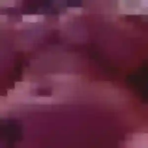 Charmante Geneve, 44 ans à Riantec - la contacter