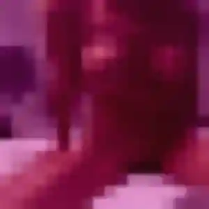 Harmony, fille de 27 ans veut rencontre cougar à Riantec