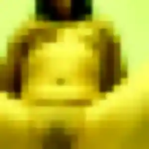 Photo sexy de Melodie, 41 ans à Riantec - rencontre coquine