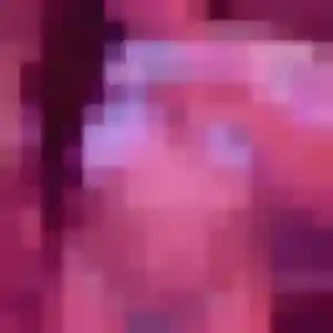 Regine, fille de 44 ans propose rencontre cougar à Riantec